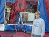 2004_Christmas In The Plaza_4